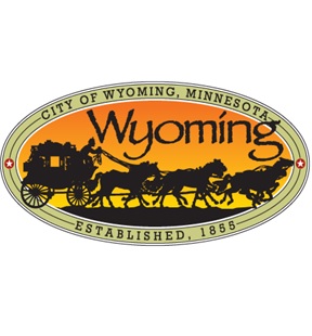 City of Wyoming City Hall, Wyoming MN | 26885 Forest Blvd #8346, Wyoming, MN 55092 | Phone: (651) 462-0575