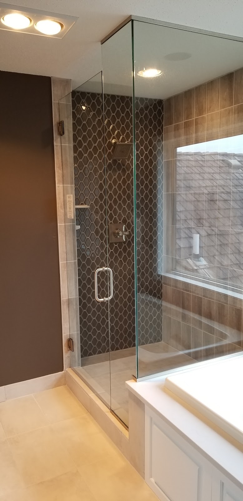 Sweeter Installations | 4150 165th Ave SE, Becker, MN 55308, USA | Phone: (320) 492-2183