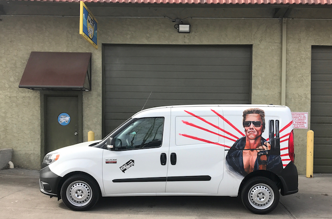 KuKu Campers | 3768 Norwood Dr, Littleton, CO 80125,United States | Phone: (855) 250-5858