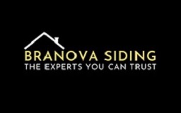 Branova Construction | 5 Acre Heights Crescent, Toronto, ON M1H 2N8, Canada | Phone: (416) 838-7513