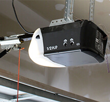 Supreme Garage Door Repair | 1897 Buerkle Rd, White Bear Lake, MN 55110, United States | Phone: (612) 400-8848