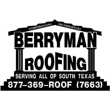 Berryman Enterprises Inc | 407 TX-35, Gregory, TX 78359 | Phone: (361) 776-2590