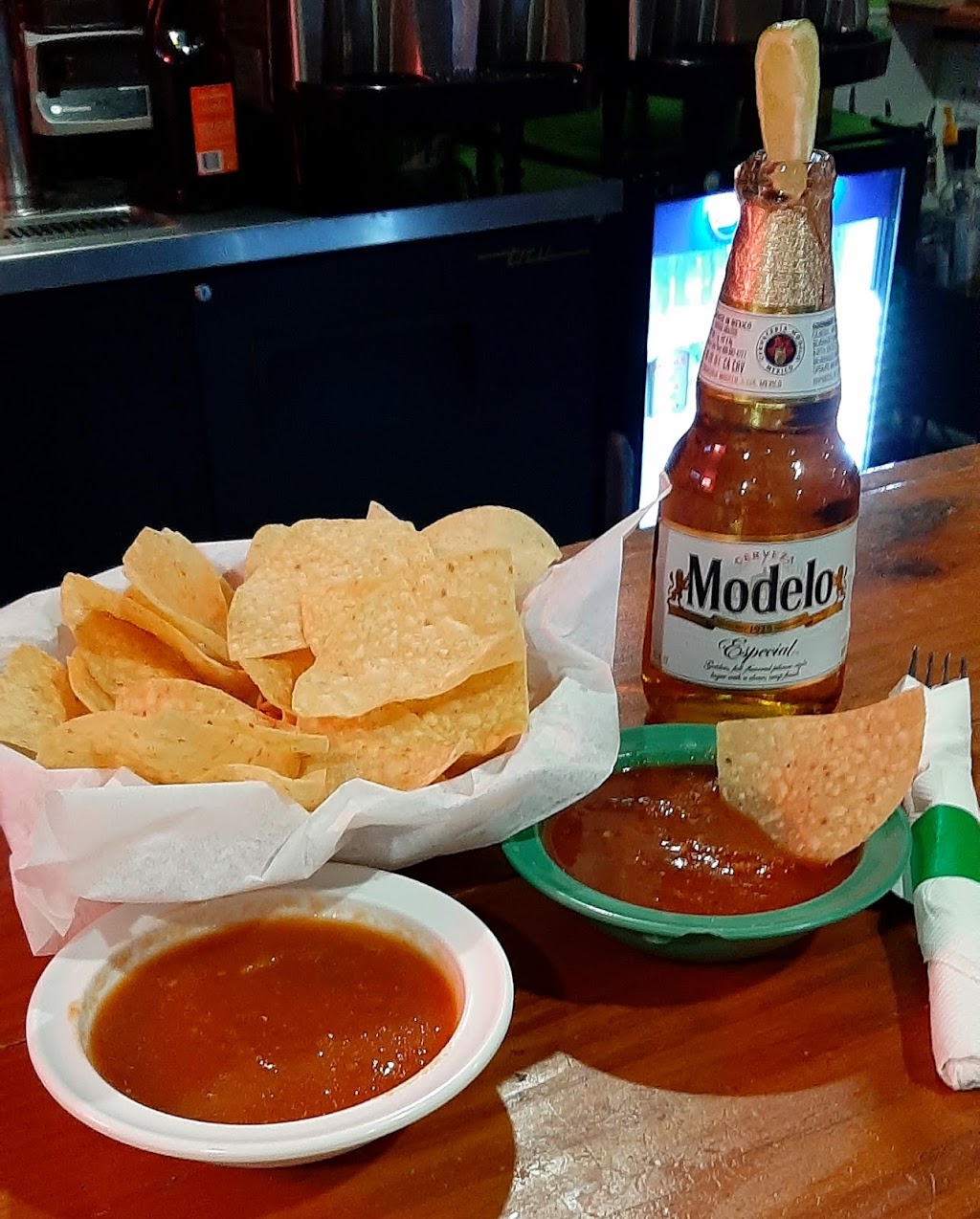 Arboledas Mexican Restaurant | 213 Hubbard Dr, Heath, TX 75032 | Phone: (972) 722-7805