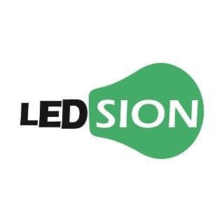 LEDSION LIGHTING | 4940 Top Line Dr, Dallas, TX 75247, United States | Phone: (972) 951-7795