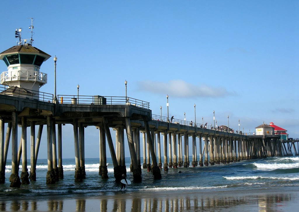 The Waterfront | 919 Bayside Dr, Newport Beach, CA 92660, USA | Phone: (949) 691-3688