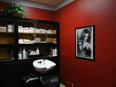 Salon 1050 | 1050 E Piedmont Rd, Marietta, GA 30062, USA | Phone: (770) 971-7662