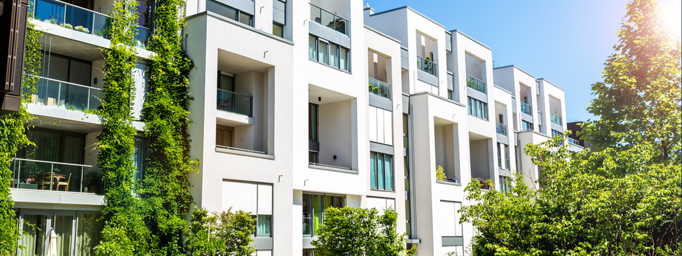 Trents Mortgage & Finance Broking | 108 Prospect Drive Keilor East Victoria 3033 | Phone: 0450 816 136