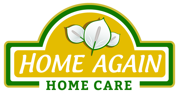 Home Again Home Care | 125 E Plaza Dr SUITE 118, Mooresville, NC 28115, USA | Phone: (704) 317-5950