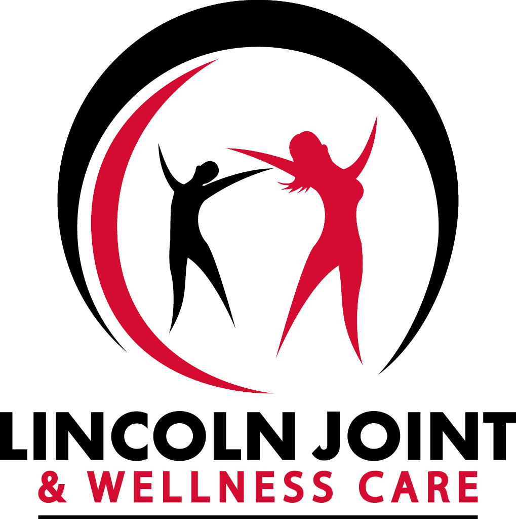 Lincoln Joint and Wellness Care LLC | 1001 S 70th St Suite 105, Lincoln, NE 68510, USA | Phone: (402) 235-4701
