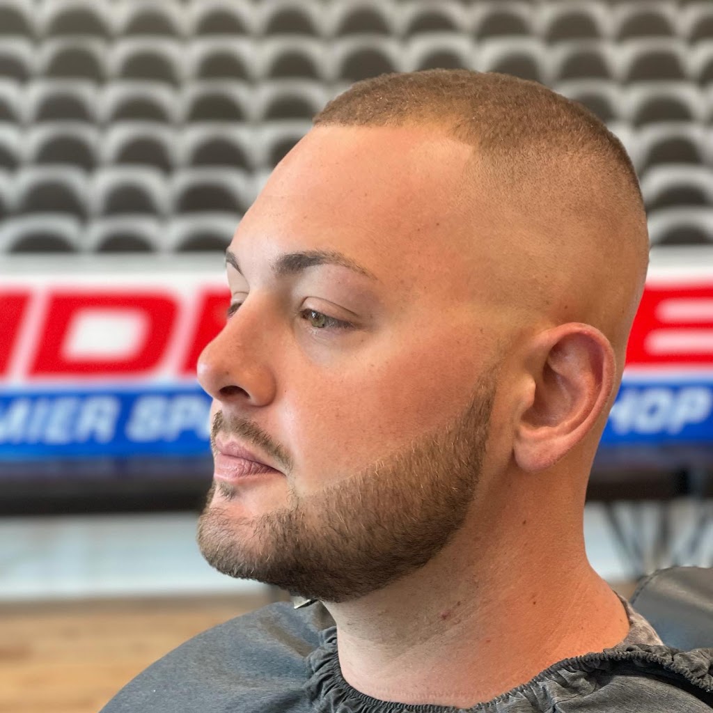 Sideline Barbershop Lakewood Ranch Fl | 8431 Heritage Green Way, Bradenton, FL 34212 | Phone: (941) 744-5100