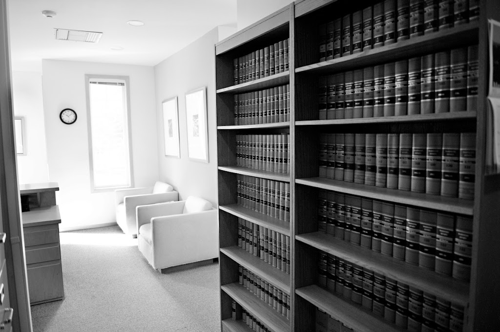 Purcell Legal & Mediation Services, PLLC | 7127 196th St SW Rack Room / Equipment Storage, Lynnwood, WA 98036, USA | Phone: (425) 774-0444