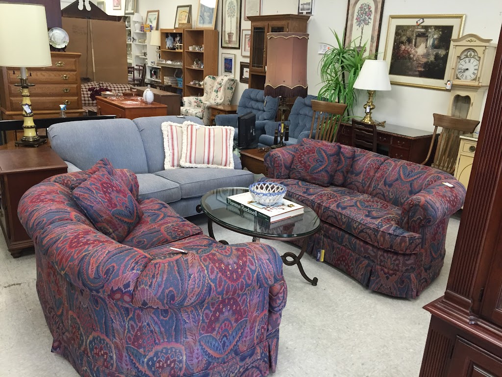 Consign w/US | Main St N64 W24300, Sussex, WI 53089, USA | Phone: (414) 397-5987