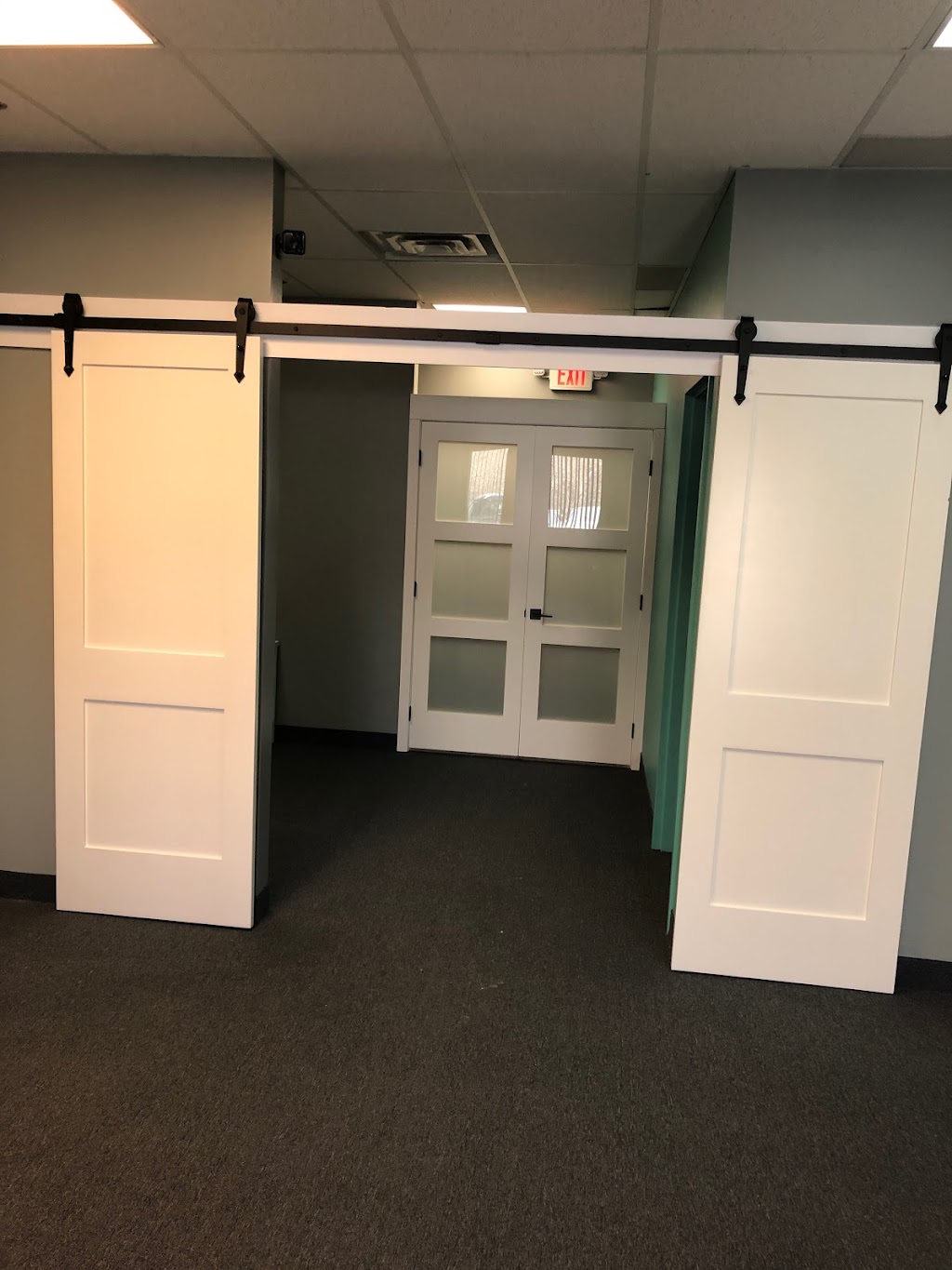 Ohio Doors and Closets | 31371 Lorain Rd, North Olmsted, OH 44070, USA | Phone: (440) 305-5593