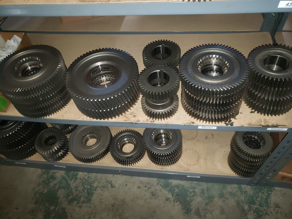 JDS Gear Works | 14364 Santa Ana Ave, Fontana, CA 92337, USA | Phone: (909) 491-7399 JDS Gear Works | 14364 Santa Ana Ave, Fontana, CA 92337, USA | Phone: (909) 491-7399