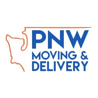 PNW Moving and Delivery | 2112 109th St S Suite 203, Tacoma, WA 98444, United States | Phone: (253) 237-4291