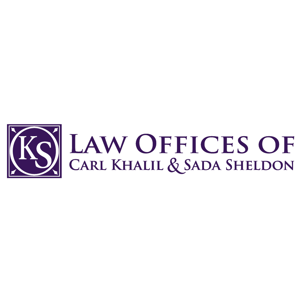 Law Offices of Carl Khalil & Sada Sheldon | 1248 Gunn Hall Dr STE 201, Virginia Beach, VA 23454, USA | Phone: (757) 263-4596