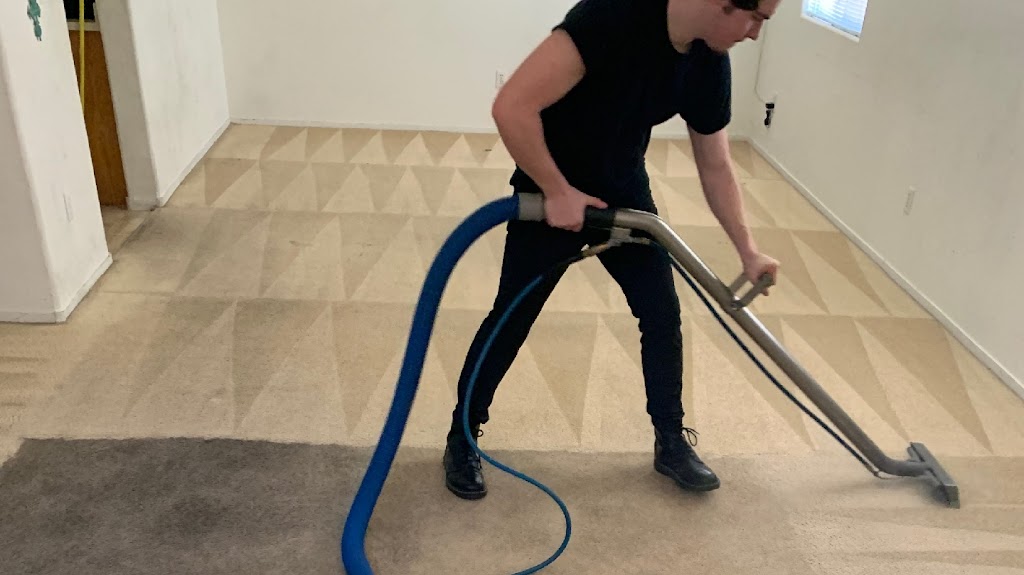 Terry & Sons Carpet Cleaning | 4415 Norfen Rd, Halethorpe, MD 21227, USA | Phone: (443) 826-1517