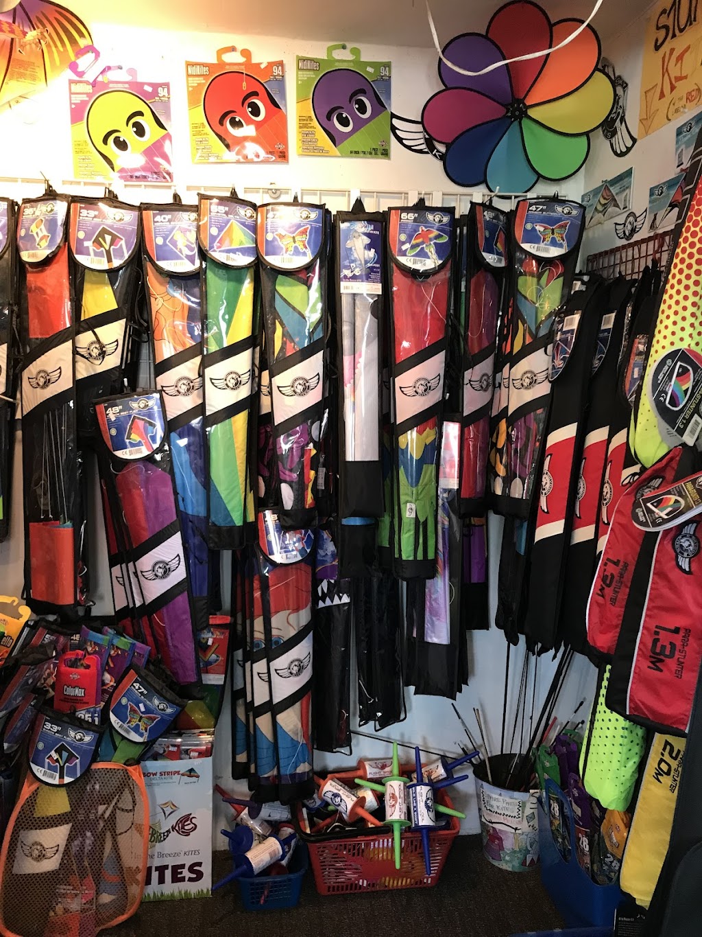 Rainbow City Limit | 116 San Jose Ave, Capitola, CA 95010, USA | Phone: (831) 476-9769 Rainbow City Limit | 116 San Jose Ave, Capitola, CA 95010, USA | Phone: (831) 476-9769