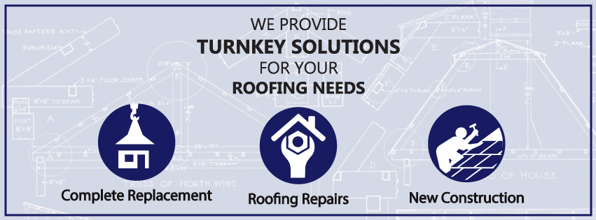 TLC Roofing | 705 Walsh Hill Trail, Cedar Park, TX 78613, USA | Phone: (512) 800-3775