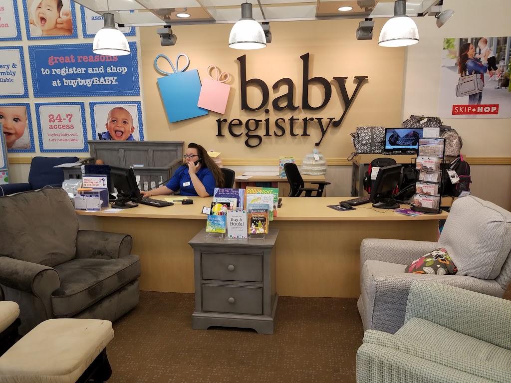 buybuy BABY | 8801 Southside Blvd Unit 10, Jacksonville, FL 32256, USA | Phone: (904) 363-6014