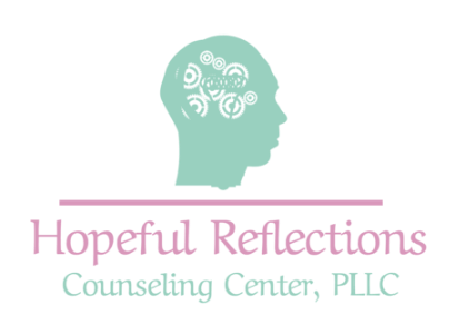 Hopeful Reflections Counseling Center | 44444 Hayes Rd, Clinton Twp, MI 48038, USA | Phone: (586) 218-0816