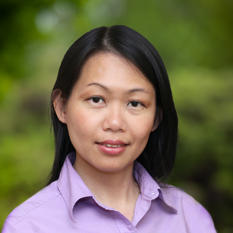 Aye M Moe, M.D. | 100 Mission Blvd #2600, Jackson, CA 95642, USA | Phone: (209) 257-1722