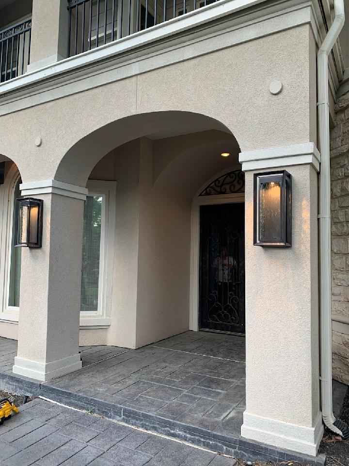 Electric Connection | 8 N Greenbud Ct, Spring, TX 77380, USA | Phone: (832) 585-7170