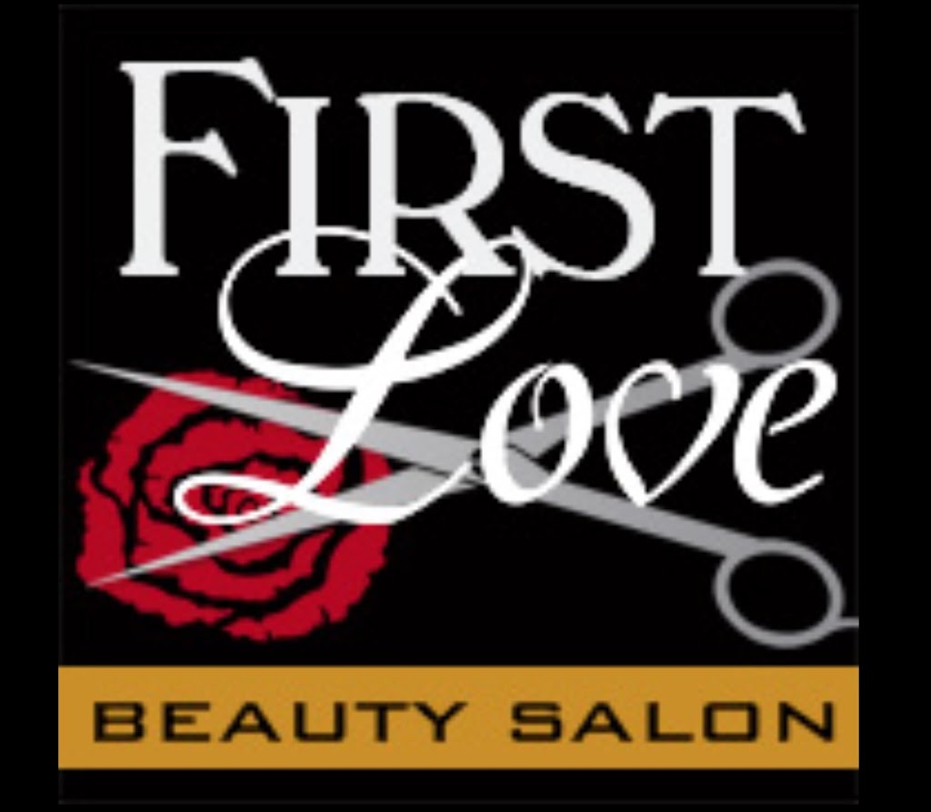 First Love Beauty Salon | 10361 Startz Rd, Canyon Lake, TX 78133, USA | Phone: (830) 899-2055