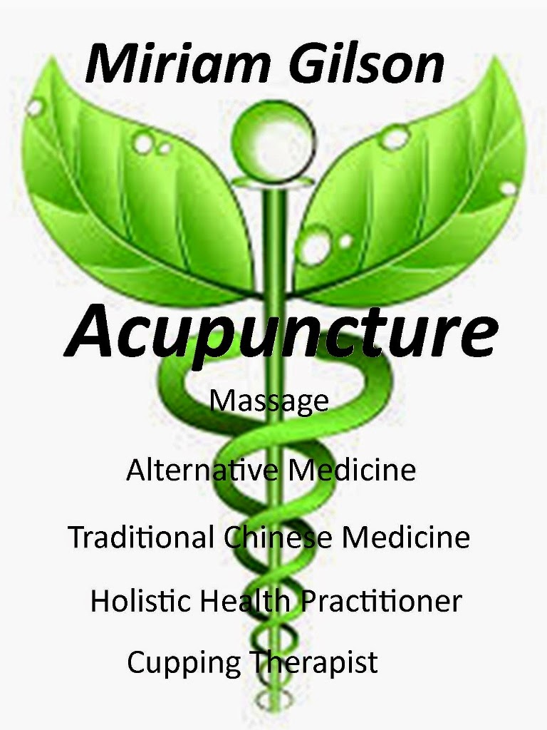 Kinetic Inner Qi Acupuncture and Sports Medicine, Inc. | 543 Orange Ave, Coronado, CA 92118, USA | Phone: (619) 634-9550