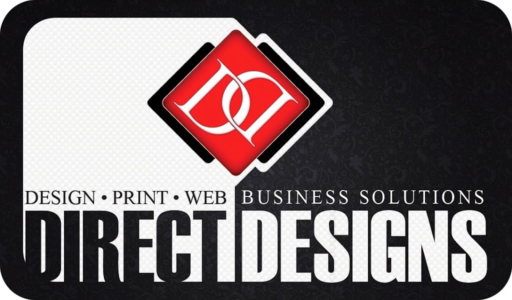 Direct Designs | 93-30 241st St 2nd Floor, Queens, NY 11426, USA | Phone: (646) 558-2621