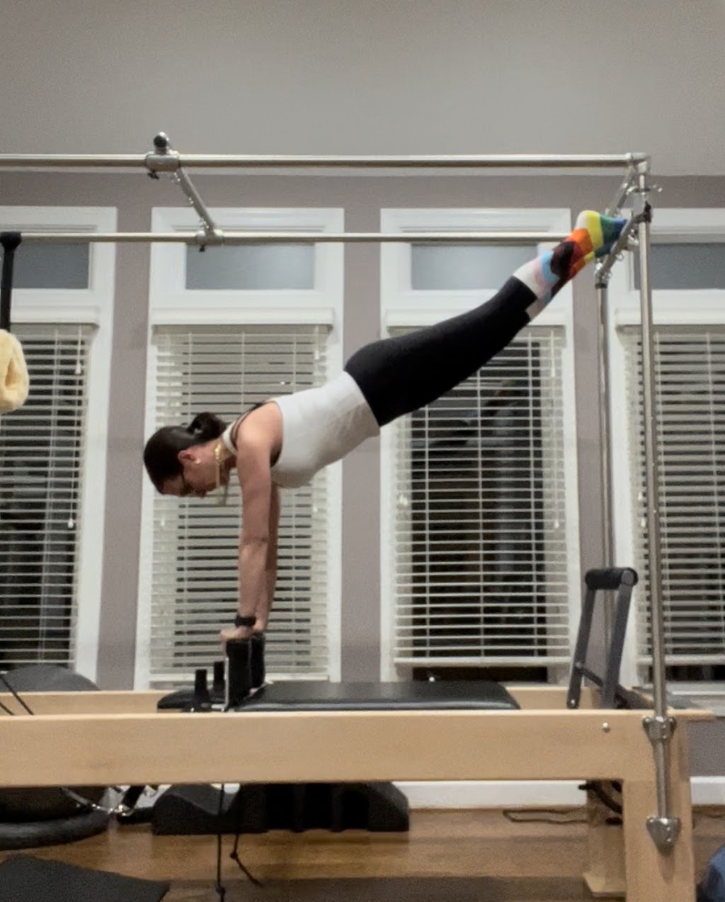 FlowFit Pilates | 11205 Bright Pond Ln, Reston, VA 20194, USA | Phone: (240) 626-3532 FlowFit Pilates | 11205 Bright Pond Ln, Reston, VA 20194, USA | Phone: (240) 626-3532