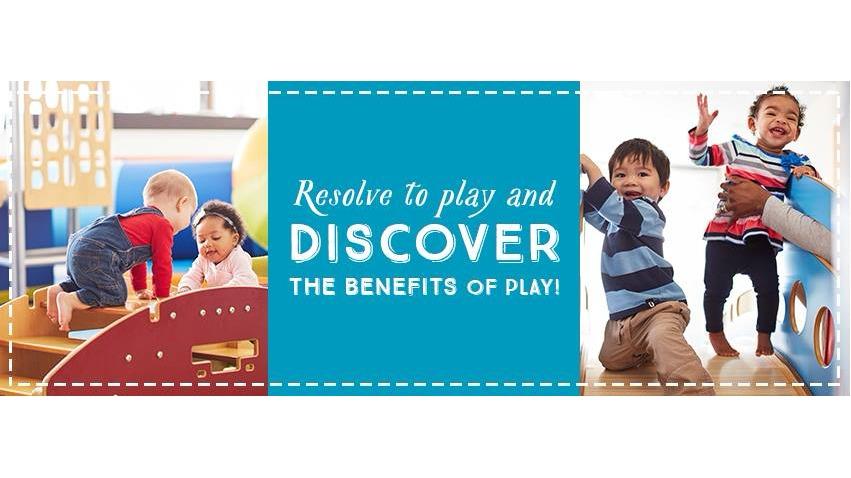 Gymboree Play & Music, Chandler | 2160 W Chandler Blvd #18, Chandler, AZ 85224, USA | Phone: (602) 510-5391