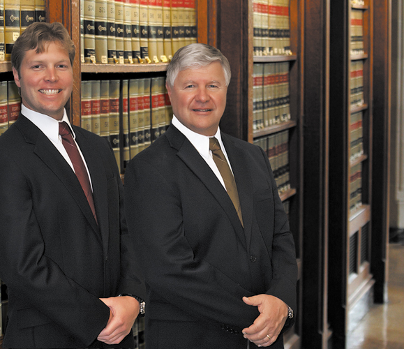 Christoph Law Offices | 400 S Melrose Dr # 101, Vista, CA 92081, USA | Phone: (760) 670-3885