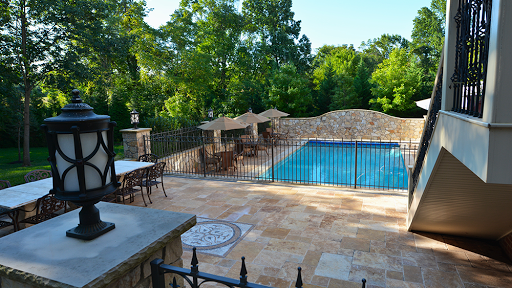 Stone Patios VA | 2933 West Ox Rd, Herndon, VA 20171, USA | Phone: (703) 349-4433