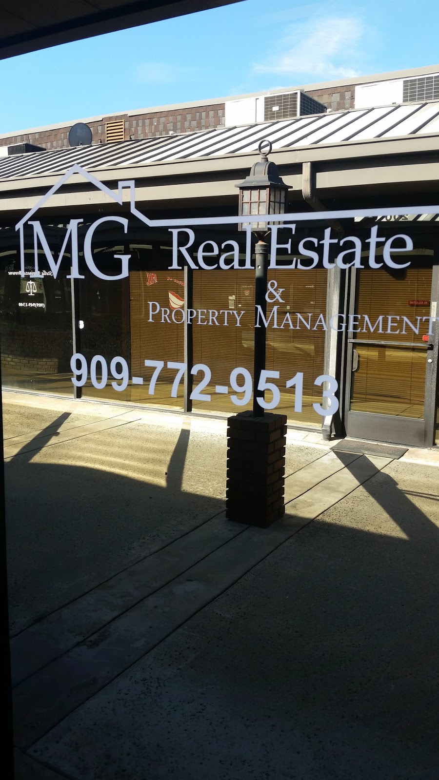 MG Real Estate & Property Management | 99 N San Antonio Ave Suite 345, Upland, CA 91786, USA | Phone: (909) 772-9513