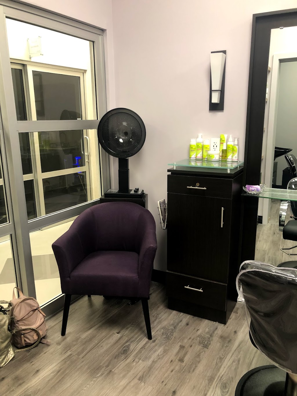 Indigo Studios | My Salon, 967 Paoli Pike #305a, West Chester, PA 19382, USA | Phone: (610) 234-2214