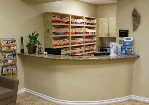 Barranca Dental Excellence | 16811 Hale Ave Ste. C, Irvine, CA 92606, USA | Phone: (949) 553-1111