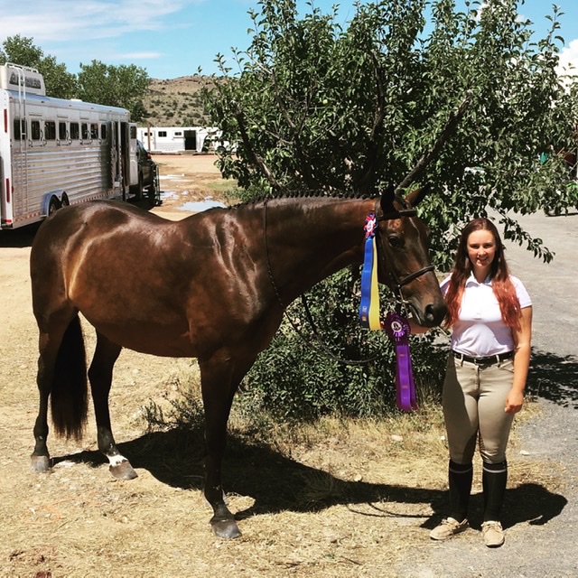 Homeward Farms | 5807 Pepperport Ln, Lewisville, TX 75022, USA | Phone: (817) 875-3520