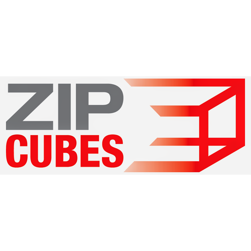 ZipCubes Storage & Moving | 1951 Williams St, San Leandro, CA 94577, USA | Phone: (415) 982-1508