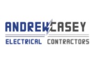 Andrew Casey Electrical Contractors | 4008 N Dixie Dr, Dayton, OH 45414, United States | Phone: (937) 765-4210