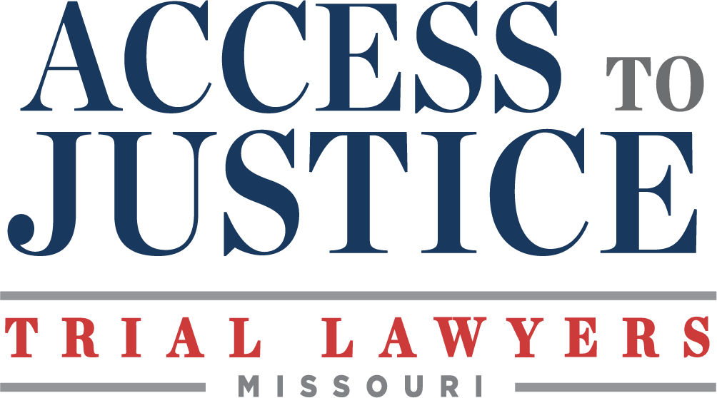 Access to Justice: Trial Lawyers | 19401 US-40 #130, Independence, MO 64055, USA | Phone: (816) 503-6739