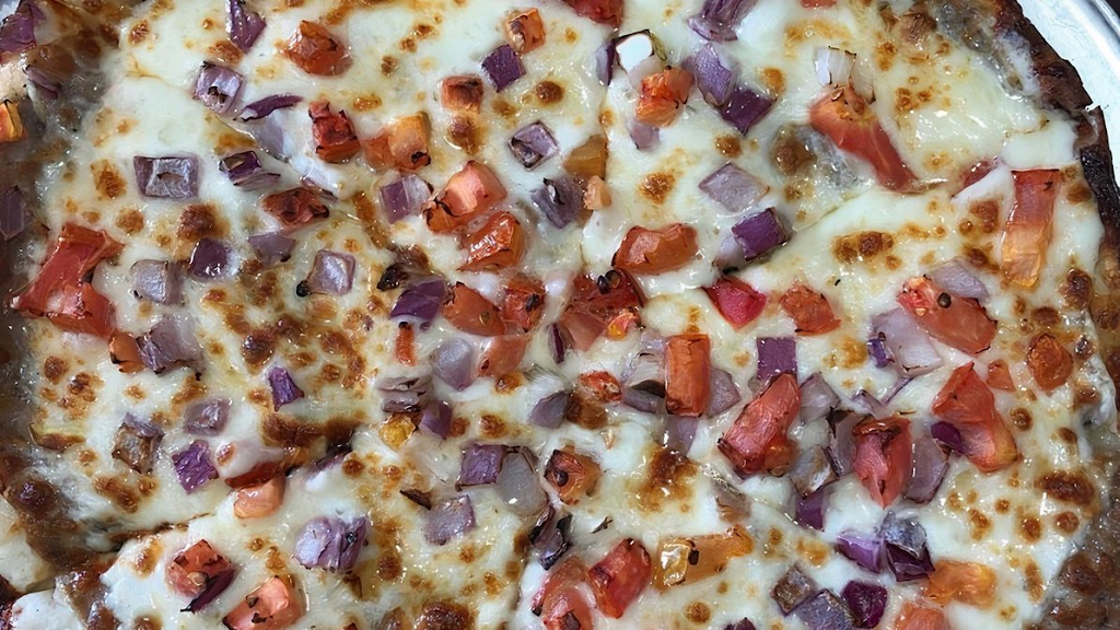 Lenzinis | 12740 Culver Blvd SUITE B, Los Angeles, CA 90066, USA | Phone: (310) 305-0305