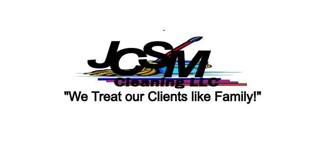 JCSM CLEANING LLC | 1234 Megan Heights, Pevely, MO 63070, USA | Phone: (314) 327-3915