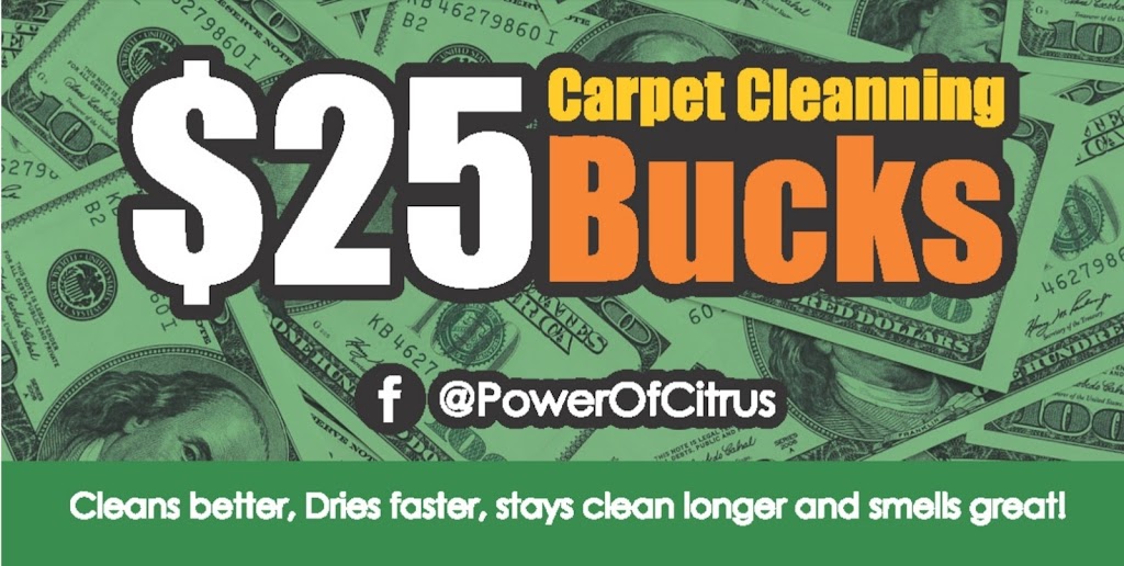 Citrusolution Carpet Cleaning of Paulding County | 200 Garland Rose Ln, Dallas, GA 30157 | Phone: (678) 736-1156