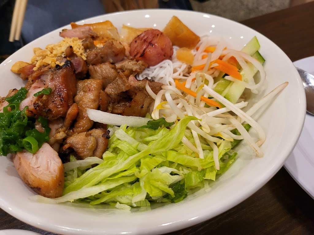 Pho Hoan Pasteur | 9689 Chapman Ave, Garden Grove, CA 92841, USA | Phone: (714) 591-5094