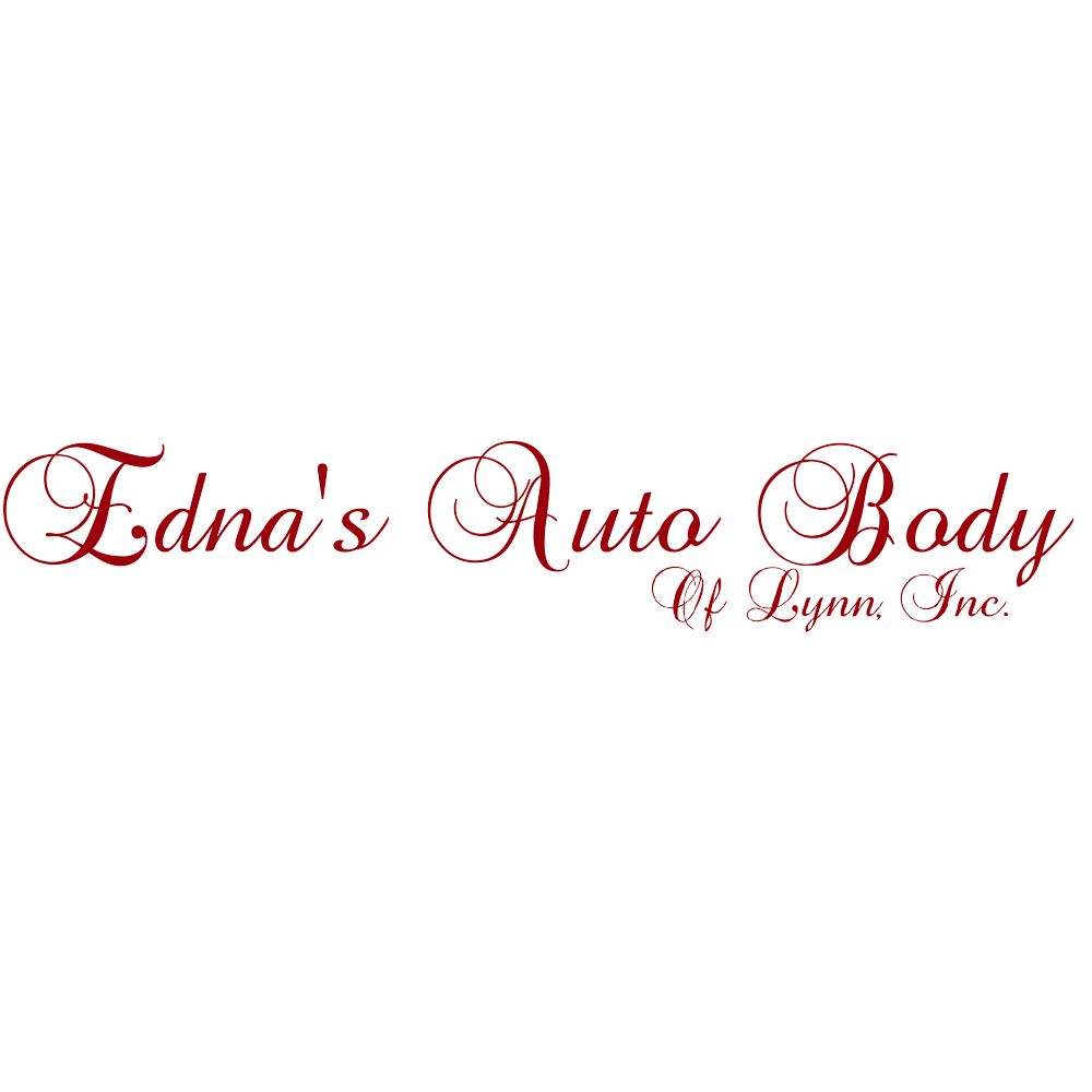 Ednas Auto Body of Lynn | 892 Washington St, Lynn, MA 01902 | Phone: (781) 584-4442