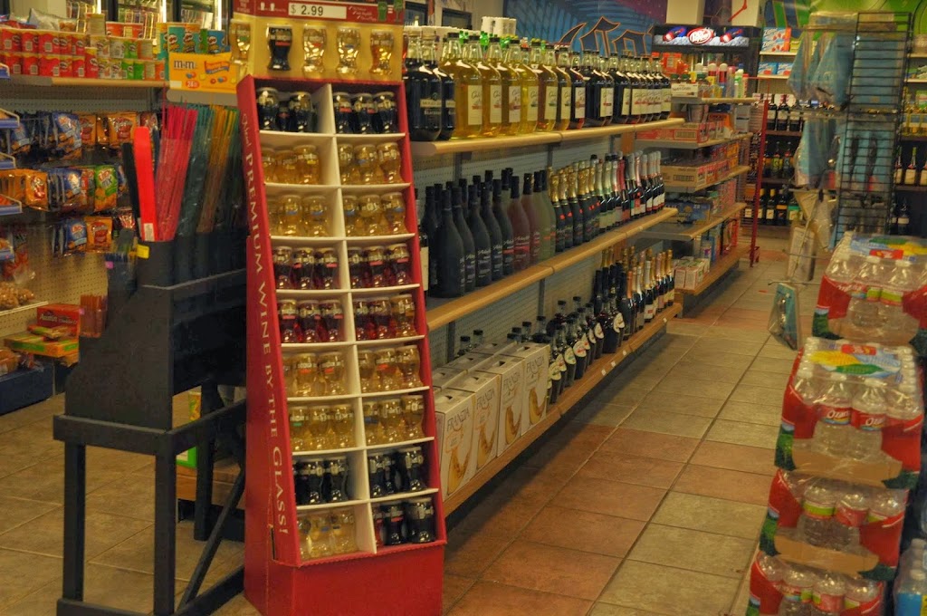 Payless Beer & Wine | 2016 W Grauwyler Rd, Irving, TX 75061, USA | Phone: (972) 790-0017