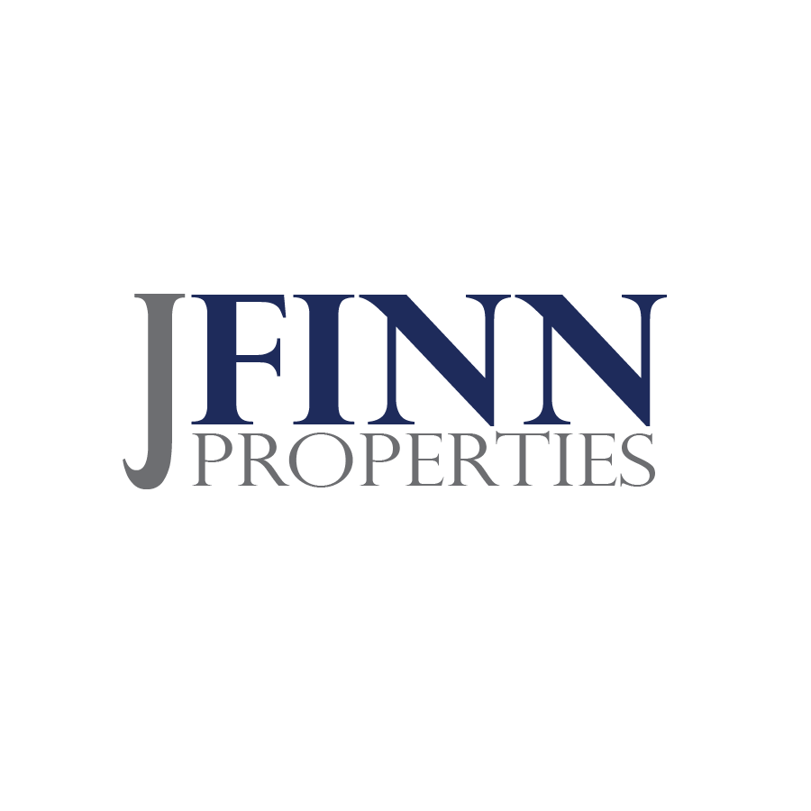 J. Finn Properties | 16 Front St, Beverly, MA 01915, USA | Phone: (978) 922-0379