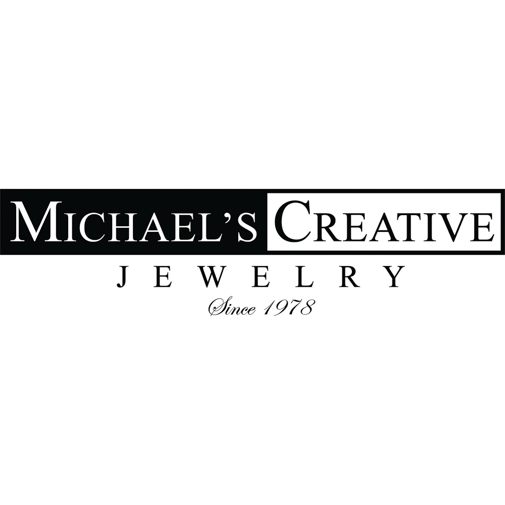 Michaels Creative Jewelry | 23233 N Pima Rd #111, Scottsdale, AZ 85255, USA | Phone: (480) 515-1200
