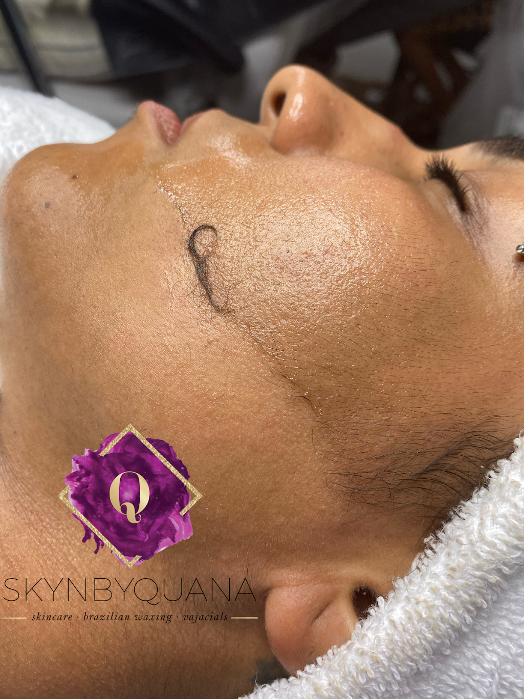 Skynbyquana | 9017 E Adamo Dr #108, Tampa, FL 33619, USA | Phone: (813) 586-3034